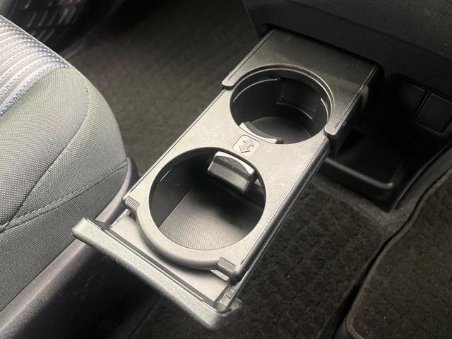 ヴォクシー ＺＳ　煌　寒冷地仕様　両側電動ドア　純正９型ナビ　バックカメラ　禁煙車　スマートキー　ＬＥＤヘッド　ビルトインＥＴＣ　純正１６インチＡＷ　ダブルオートエアコン　Ｂｌｕｅｔｏｏｔｈ　ＤＶＤ再生　フルセグ　７人乗（62枚目）