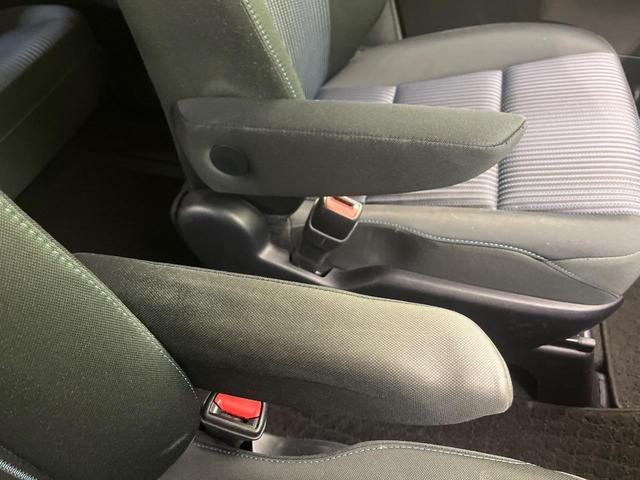 ヴォクシー ＺＳ　煌　寒冷地仕様　両側電動ドア　純正９型ナビ　バックカメラ　禁煙車　スマートキー　ＬＥＤヘッド　ビルトインＥＴＣ　純正１６インチＡＷ　ダブルオートエアコン　Ｂｌｕｅｔｏｏｔｈ　ＤＶＤ再生　フルセグ　７人乗（63枚目）