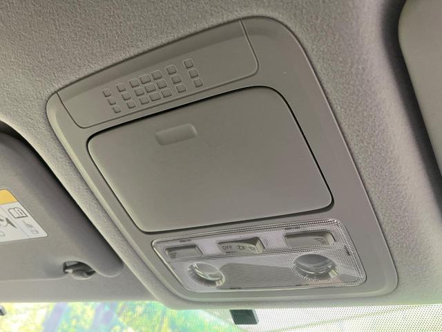 ヴォクシー ＺＳ　煌　寒冷地仕様　両側電動ドア　純正９型ナビ　バックカメラ　禁煙車　スマートキー　ＬＥＤヘッド　ビルトインＥＴＣ　純正１６インチＡＷ　ダブルオートエアコン　Ｂｌｕｅｔｏｏｔｈ　ＤＶＤ再生　フルセグ　７人乗（64枚目）