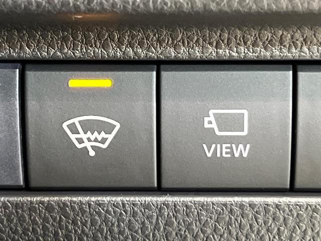 ハリアー Z 4WD 調光パノラマルーフ 純正12.3型ナビ 全周囲カメラ JBLサウンド 寒冷地仕様 レーダークルーズ ワイヤレス充電 ブラウン内装 禁煙車 電動リアゲート ハーフレザー 前後ドラレコ フルセグ(6枚目)