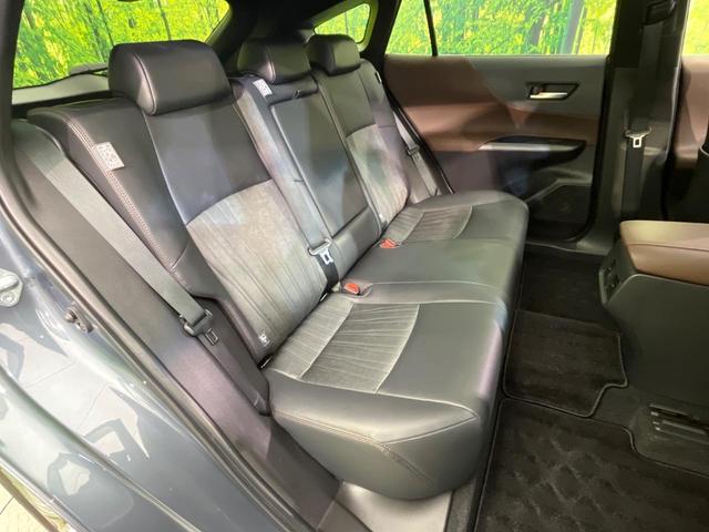 ハリアー Z 4WD 調光パノラマルーフ 純正12.3型ナビ 全周囲カメラ JBLサウンド 寒冷地仕様 レーダークルーズ ワイヤレス充電 ブラウン内装 禁煙車 電動リアゲート ハーフレザー 前後ドラレコ フルセグ(10枚目)