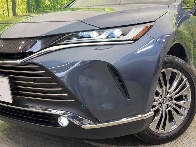 ハリアー Z 4WD 調光パノラマルーフ 純正12.3型ナビ 全周囲カメラ JBLサウンド 寒冷地仕様 レーダークルーズ ワイヤレス充電 ブラウン内装 禁煙車 電動リアゲート ハーフレザー 前後ドラレコ フルセグ(12枚目)