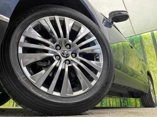 ハリアー Z 4WD 調光パノラマルーフ 純正12.3型ナビ 全周囲カメラ JBLサウンド 寒冷地仕様 レーダークルーズ ワイヤレス充電 ブラウン内装 禁煙車 電動リアゲート ハーフレザー 前後ドラレコ フルセグ(13枚目)