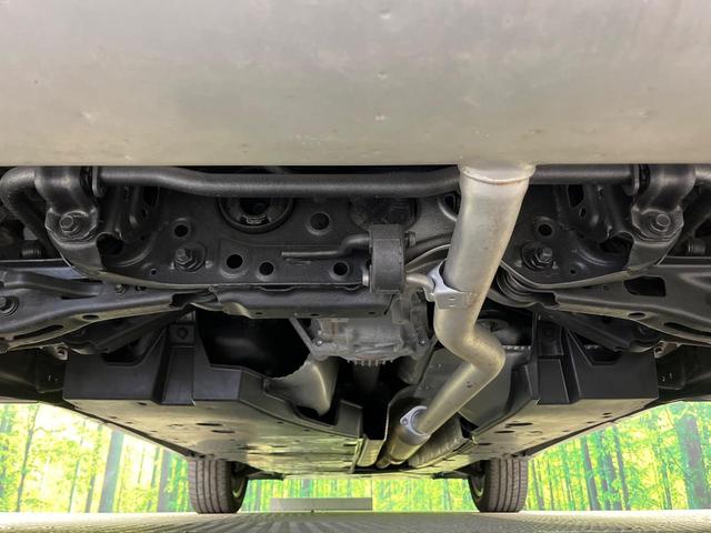 ハリアー Z 4WD 調光パノラマルーフ 純正12.3型ナビ 全周囲カメラ JBLサウンド 寒冷地仕様 レーダークルーズ ワイヤレス充電 ブラウン内装 禁煙車 電動リアゲート ハーフレザー 前後ドラレコ フルセグ(19枚目)