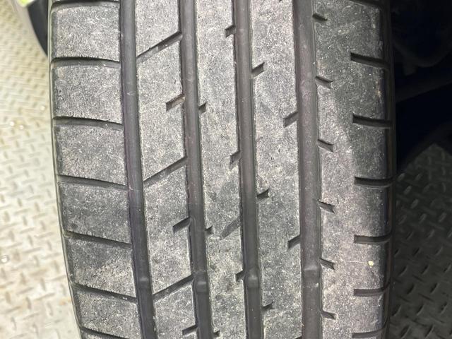 ハリアー Z 4WD 調光パノラマルーフ 純正12.3型ナビ 全周囲カメラ JBLサウンド 寒冷地仕様 レーダークルーズ ワイヤレス充電 ブラウン内装 禁煙車 電動リアゲート ハーフレザー 前後ドラレコ フルセグ(22枚目)