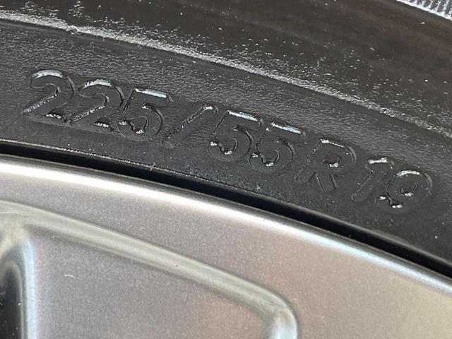 ハリアー Z 4WD 調光パノラマルーフ 純正12.3型ナビ 全周囲カメラ JBLサウンド 寒冷地仕様 レーダークルーズ ワイヤレス充電 ブラウン内装 禁煙車 電動リアゲート ハーフレザー 前後ドラレコ フルセグ(23枚目)