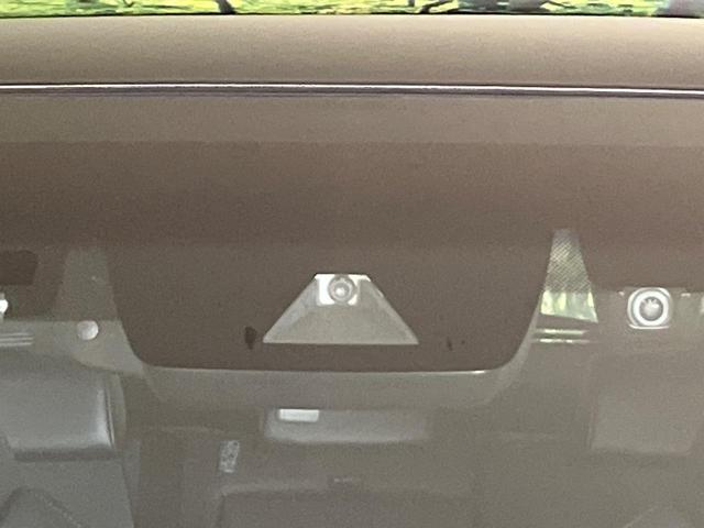 ハリアー Z 4WD 調光パノラマルーフ 純正12.3型ナビ 全周囲カメラ JBLサウンド 寒冷地仕様 レーダークルーズ ワイヤレス充電 ブラウン内装 禁煙車 電動リアゲート ハーフレザー 前後ドラレコ フルセグ(25枚目)