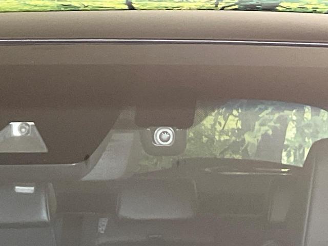 ハリアー Z 4WD 調光パノラマルーフ 純正12.3型ナビ 全周囲カメラ JBLサウンド 寒冷地仕様 レーダークルーズ ワイヤレス充電 ブラウン内装 禁煙車 電動リアゲート ハーフレザー 前後ドラレコ フルセグ(26枚目)