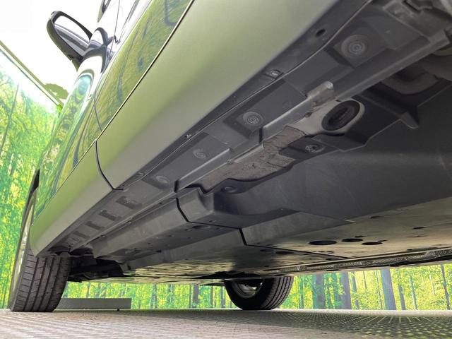 ハリアー Z 4WD 調光パノラマルーフ 純正12.3型ナビ 全周囲カメラ JBLサウンド 寒冷地仕様 レーダークルーズ ワイヤレス充電 ブラウン内装 禁煙車 電動リアゲート ハーフレザー 前後ドラレコ フルセグ(27枚目)