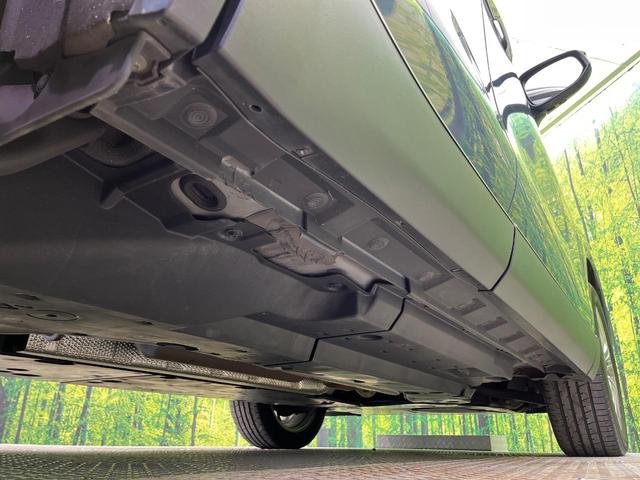 ハリアー Z 4WD 調光パノラマルーフ 純正12.3型ナビ 全周囲カメラ JBLサウンド 寒冷地仕様 レーダークルーズ ワイヤレス充電 ブラウン内装 禁煙車 電動リアゲート ハーフレザー 前後ドラレコ フルセグ(28枚目)