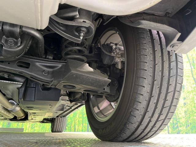 ハリアー Z 4WD 調光パノラマルーフ 純正12.3型ナビ 全周囲カメラ JBLサウンド 寒冷地仕様 レーダークルーズ ワイヤレス充電 ブラウン内装 禁煙車 電動リアゲート ハーフレザー 前後ドラレコ フルセグ(29枚目)