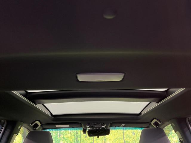 ハリアー Z 4WD 調光パノラマルーフ 純正12.3型ナビ 全周囲カメラ JBLサウンド 寒冷地仕様 レーダークルーズ ワイヤレス充電 ブラウン内装 禁煙車 電動リアゲート ハーフレザー 前後ドラレコ フルセグ(34枚目)