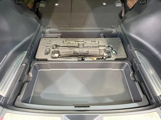 ハリアー Z 4WD 調光パノラマルーフ 純正12.3型ナビ 全周囲カメラ JBLサウンド 寒冷地仕様 レーダークルーズ ワイヤレス充電 ブラウン内装 禁煙車 電動リアゲート ハーフレザー 前後ドラレコ フルセグ(36枚目)