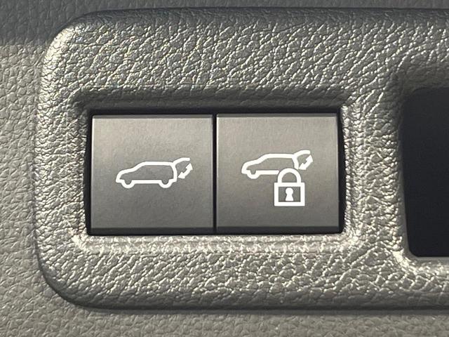 ハリアー Z 4WD 調光パノラマルーフ 純正12.3型ナビ 全周囲カメラ JBLサウンド 寒冷地仕様 レーダークルーズ ワイヤレス充電 ブラウン内装 禁煙車 電動リアゲート ハーフレザー 前後ドラレコ フルセグ(38枚目)