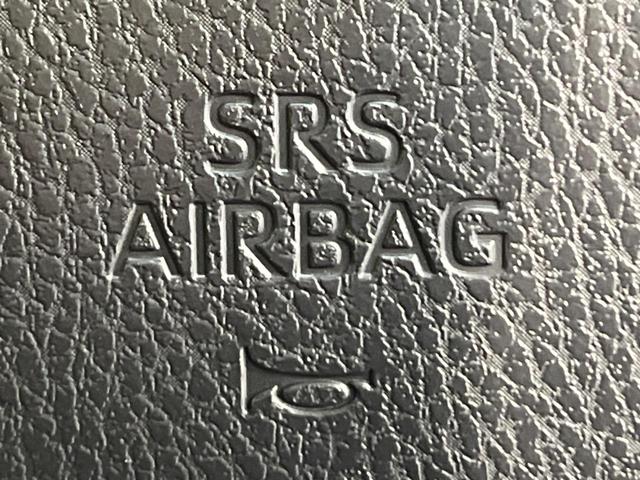 ハリアー Z 4WD 調光パノラマルーフ 純正12.3型ナビ 全周囲カメラ JBLサウンド 寒冷地仕様 レーダークルーズ ワイヤレス充電 ブラウン内装 禁煙車 電動リアゲート ハーフレザー 前後ドラレコ フルセグ(41枚目)