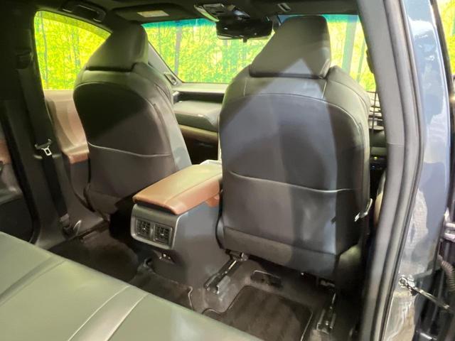 ハリアー Z 4WD 調光パノラマルーフ 純正12.3型ナビ 全周囲カメラ JBLサウンド 寒冷地仕様 レーダークルーズ ワイヤレス充電 ブラウン内装 禁煙車 電動リアゲート ハーフレザー 前後ドラレコ フルセグ(43枚目)