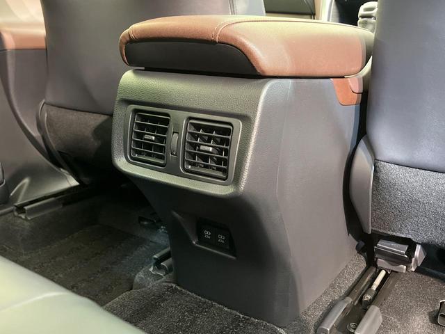 ハリアー Z 4WD 調光パノラマルーフ 純正12.3型ナビ 全周囲カメラ JBLサウンド 寒冷地仕様 レーダークルーズ ワイヤレス充電 ブラウン内装 禁煙車 電動リアゲート ハーフレザー 前後ドラレコ フルセグ(44枚目)