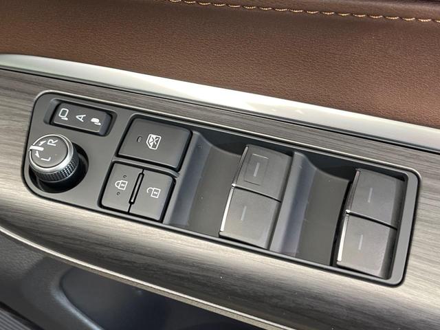 ハリアー Z 4WD 調光パノラマルーフ 純正12.3型ナビ 全周囲カメラ JBLサウンド 寒冷地仕様 レーダークルーズ ワイヤレス充電 ブラウン内装 禁煙車 電動リアゲート ハーフレザー 前後ドラレコ フルセグ(51枚目)