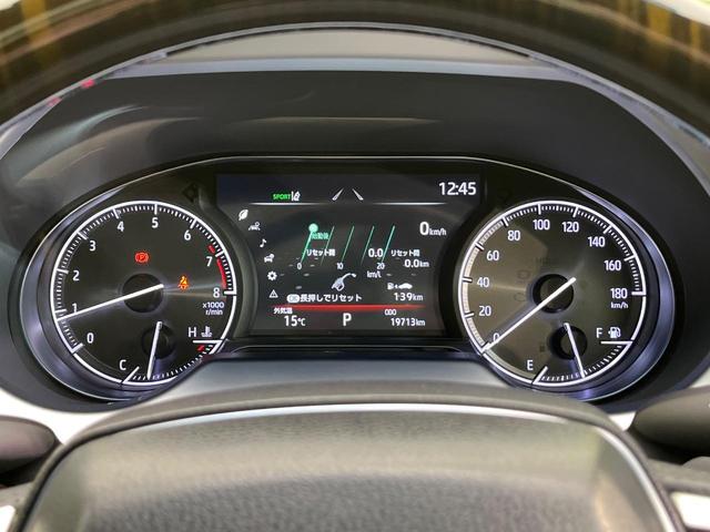 ハリアー Z 4WD 調光パノラマルーフ 純正12.3型ナビ 全周囲カメラ JBLサウンド 寒冷地仕様 レーダークルーズ ワイヤレス充電 ブラウン内装 禁煙車 電動リアゲート ハーフレザー 前後ドラレコ フルセグ(55枚目)