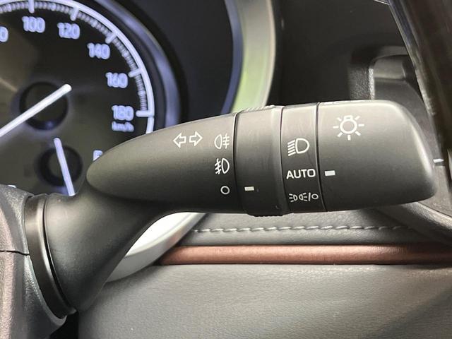 ハリアー Z 4WD 調光パノラマルーフ 純正12.3型ナビ 全周囲カメラ JBLサウンド 寒冷地仕様 レーダークルーズ ワイヤレス充電 ブラウン内装 禁煙車 電動リアゲート ハーフレザー 前後ドラレコ フルセグ(56枚目)