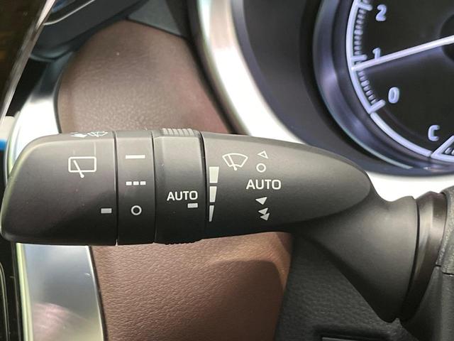 ハリアー Z 4WD 調光パノラマルーフ 純正12.3型ナビ 全周囲カメラ JBLサウンド 寒冷地仕様 レーダークルーズ ワイヤレス充電 ブラウン内装 禁煙車 電動リアゲート ハーフレザー 前後ドラレコ フルセグ(57枚目)