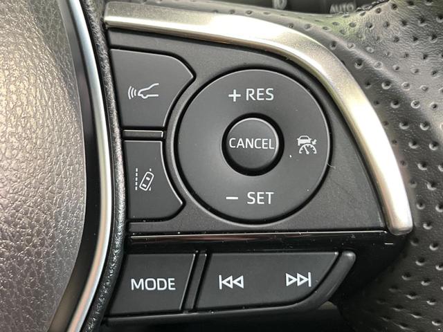 ハリアー Z 4WD 調光パノラマルーフ 純正12.3型ナビ 全周囲カメラ JBLサウンド 寒冷地仕様 レーダークルーズ ワイヤレス充電 ブラウン内装 禁煙車 電動リアゲート ハーフレザー 前後ドラレコ フルセグ(58枚目)