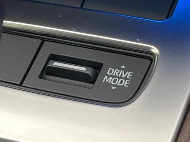 ハリアー Z 4WD 調光パノラマルーフ 純正12.3型ナビ 全周囲カメラ JBLサウンド 寒冷地仕様 レーダークルーズ ワイヤレス充電 ブラウン内装 禁煙車 電動リアゲート ハーフレザー 前後ドラレコ フルセグ(68枚目)