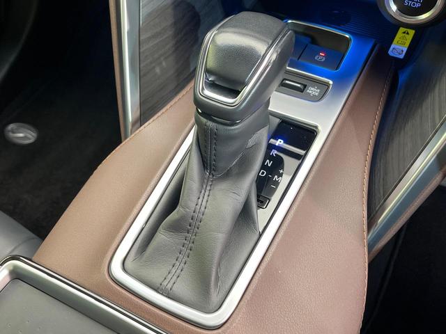 ハリアー Z 4WD 調光パノラマルーフ 純正12.3型ナビ 全周囲カメラ JBLサウンド 寒冷地仕様 レーダークルーズ ワイヤレス充電 ブラウン内装 禁煙車 電動リアゲート ハーフレザー 前後ドラレコ フルセグ(69枚目)