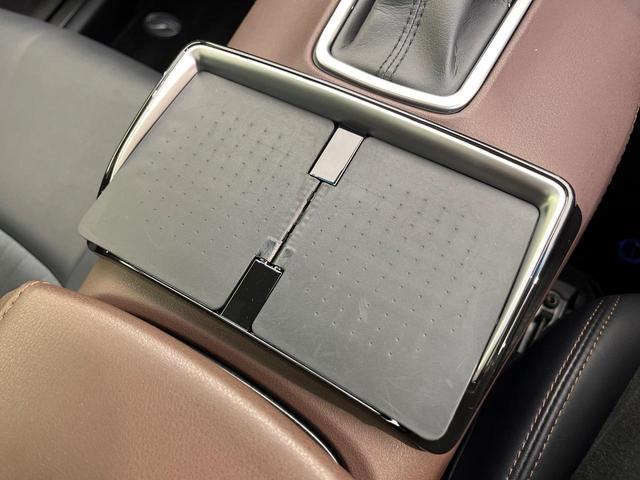 ハリアー Z 4WD 調光パノラマルーフ 純正12.3型ナビ 全周囲カメラ JBLサウンド 寒冷地仕様 レーダークルーズ ワイヤレス充電 ブラウン内装 禁煙車 電動リアゲート ハーフレザー 前後ドラレコ フルセグ(71枚目)