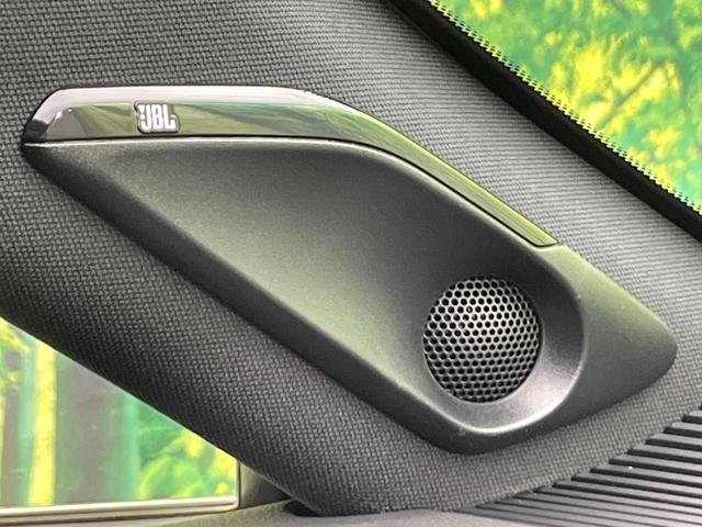 ハリアー Z 4WD 調光パノラマルーフ 純正12.3型ナビ 全周囲カメラ JBLサウンド 寒冷地仕様 レーダークルーズ ワイヤレス充電 ブラウン内装 禁煙車 電動リアゲート ハーフレザー 前後ドラレコ フルセグ(73枚目)