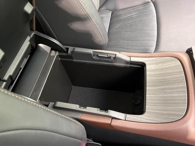 ハリアー Z 4WD 調光パノラマルーフ 純正12.3型ナビ 全周囲カメラ JBLサウンド 寒冷地仕様 レーダークルーズ ワイヤレス充電 ブラウン内装 禁煙車 電動リアゲート ハーフレザー 前後ドラレコ フルセグ(74枚目)