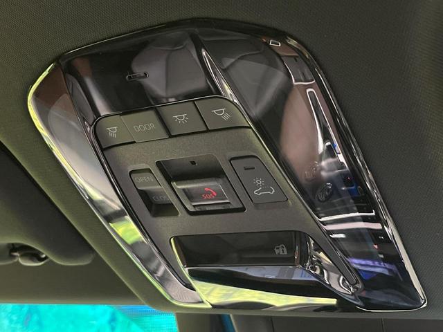 ハリアー Z 4WD 調光パノラマルーフ 純正12.3型ナビ 全周囲カメラ JBLサウンド 寒冷地仕様 レーダークルーズ ワイヤレス充電 ブラウン内装 禁煙車 電動リアゲート ハーフレザー 前後ドラレコ フルセグ(78枚目)