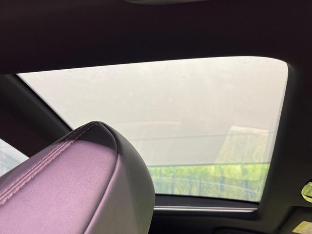 ハリアー Z 4WD 調光パノラマルーフ 純正12.3型ナビ 全周囲カメラ JBLサウンド 寒冷地仕様 レーダークルーズ ワイヤレス充電 ブラウン内装 禁煙車 電動リアゲート ハーフレザー 前後ドラレコ フルセグ(79枚目)