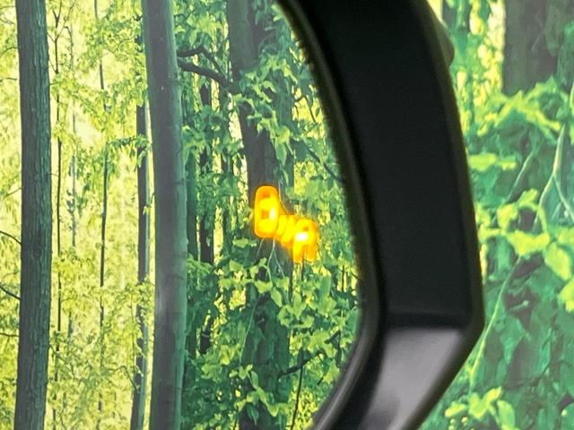 ハリアー Z 4WD 調光パノラマルーフ 純正12.3型ナビ 全周囲カメラ JBLサウンド 寒冷地仕様 レーダークルーズ ワイヤレス充電 ブラウン内装 禁煙車 電動リアゲート ハーフレザー 前後ドラレコ フルセグ(80枚目)