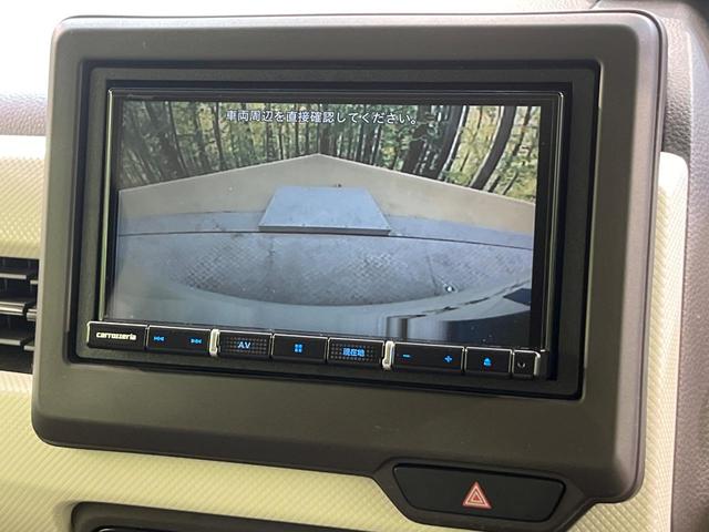 Ｎ－ＢＯＸ Ｇ・Ｌホンダセンシング　電動スライドドア　ＳＤナビ　バックカメラ　衝突被害軽減システム　アダプティブクルーズ　禁煙車　ドラレコ　ＬＥＤヘッド　ＥＴＣ　オートハイビーム　車線逸脱警報　オートエアコン　Ｂｌｕｅｔｏｏｔｈ（5枚目）