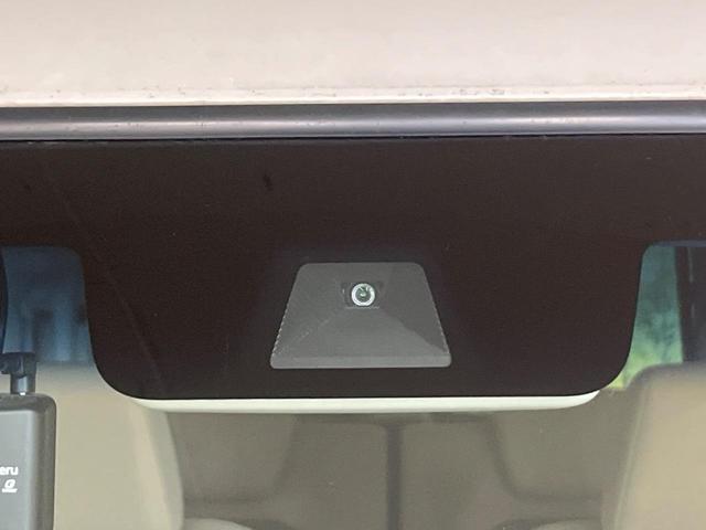 Ｎ－ＢＯＸ Ｇ・Ｌホンダセンシング　電動スライドドア　ＳＤナビ　バックカメラ　衝突被害軽減システム　アダプティブクルーズ　禁煙車　ドラレコ　ＬＥＤヘッド　ＥＴＣ　オートハイビーム　車線逸脱警報　オートエアコン　Ｂｌｕｅｔｏｏｔｈ（6枚目）