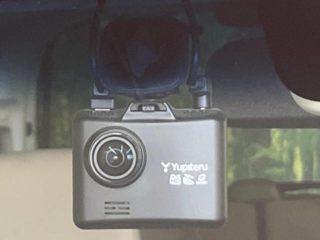 Ｎ－ＢＯＸ Ｇ・Ｌホンダセンシング　電動スライドドア　ＳＤナビ　バックカメラ　衝突被害軽減システム　アダプティブクルーズ　禁煙車　ドラレコ　ＬＥＤヘッド　ＥＴＣ　オートハイビーム　車線逸脱警報　オートエアコン　Ｂｌｕｅｔｏｏｔｈ（8枚目）