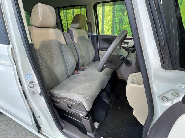 Ｎ－ＢＯＸ Ｇ・Ｌホンダセンシング　電動スライドドア　ＳＤナビ　バックカメラ　衝突被害軽減システム　アダプティブクルーズ　禁煙車　ドラレコ　ＬＥＤヘッド　ＥＴＣ　オートハイビーム　車線逸脱警報　オートエアコン　Ｂｌｕｅｔｏｏｔｈ（9枚目）