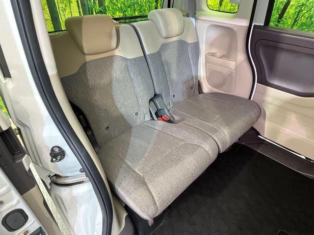 Ｎ－ＢＯＸ Ｇ・Ｌホンダセンシング　電動スライドドア　ＳＤナビ　バックカメラ　衝突被害軽減システム　アダプティブクルーズ　禁煙車　ドラレコ　ＬＥＤヘッド　ＥＴＣ　オートハイビーム　車線逸脱警報　オートエアコン　Ｂｌｕｅｔｏｏｔｈ（10枚目）