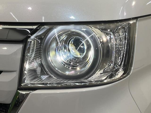 Ｎ－ＢＯＸ Ｇ・Ｌホンダセンシング　電動スライドドア　ＳＤナビ　バックカメラ　衝突被害軽減システム　アダプティブクルーズ　禁煙車　ドラレコ　ＬＥＤヘッド　ＥＴＣ　オートハイビーム　車線逸脱警報　オートエアコン　Ｂｌｕｅｔｏｏｔｈ（12枚目）