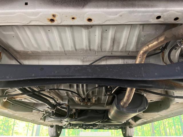 Ｎ－ＢＯＸ Ｇ・Ｌホンダセンシング　電動スライドドア　ＳＤナビ　バックカメラ　衝突被害軽減システム　アダプティブクルーズ　禁煙車　ドラレコ　ＬＥＤヘッド　ＥＴＣ　オートハイビーム　車線逸脱警報　オートエアコン　Ｂｌｕｅｔｏｏｔｈ（19枚目）