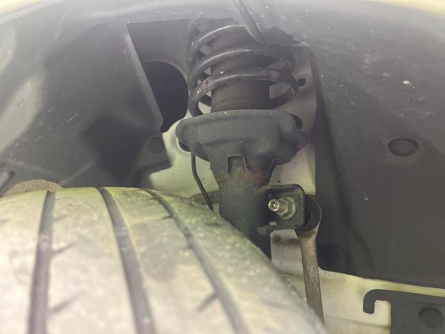 Ｎ－ＢＯＸ Ｇ・Ｌホンダセンシング　電動スライドドア　ＳＤナビ　バックカメラ　衝突被害軽減システム　アダプティブクルーズ　禁煙車　ドラレコ　ＬＥＤヘッド　ＥＴＣ　オートハイビーム　車線逸脱警報　オートエアコン　Ｂｌｕｅｔｏｏｔｈ（20枚目）