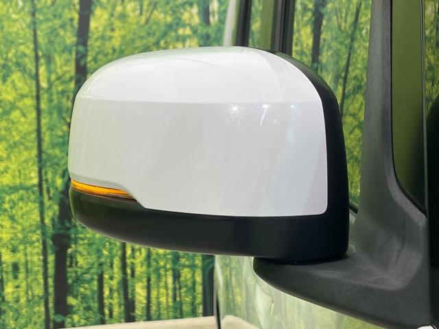 Ｎ－ＢＯＸ Ｇ・Ｌホンダセンシング　電動スライドドア　ＳＤナビ　バックカメラ　衝突被害軽減システム　アダプティブクルーズ　禁煙車　ドラレコ　ＬＥＤヘッド　ＥＴＣ　オートハイビーム　車線逸脱警報　オートエアコン　Ｂｌｕｅｔｏｏｔｈ（21枚目）