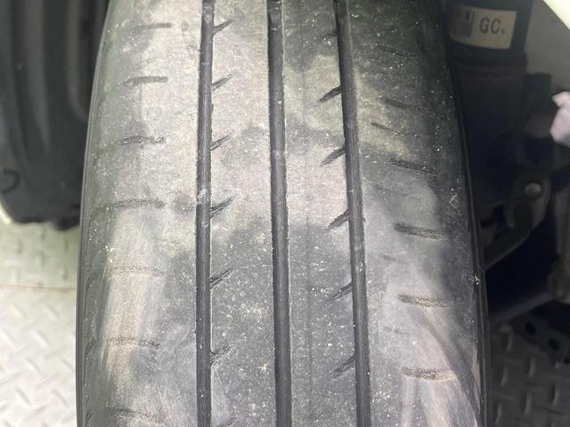 Ｎ－ＢＯＸ Ｇ・Ｌホンダセンシング　電動スライドドア　ＳＤナビ　バックカメラ　衝突被害軽減システム　アダプティブクルーズ　禁煙車　ドラレコ　ＬＥＤヘッド　ＥＴＣ　オートハイビーム　車線逸脱警報　オートエアコン　Ｂｌｕｅｔｏｏｔｈ（22枚目）