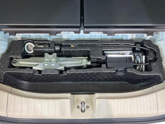 Ｎ－ＢＯＸ Ｇ・Ｌホンダセンシング　電動スライドドア　ＳＤナビ　バックカメラ　衝突被害軽減システム　アダプティブクルーズ　禁煙車　ドラレコ　ＬＥＤヘッド　ＥＴＣ　オートハイビーム　車線逸脱警報　オートエアコン　Ｂｌｕｅｔｏｏｔｈ（29枚目）