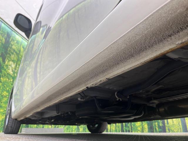 Ｎ－ＢＯＸ Ｇ・Ｌホンダセンシング　電動スライドドア　ＳＤナビ　バックカメラ　衝突被害軽減システム　アダプティブクルーズ　禁煙車　ドラレコ　ＬＥＤヘッド　ＥＴＣ　オートハイビーム　車線逸脱警報　オートエアコン　Ｂｌｕｅｔｏｏｔｈ（30枚目）