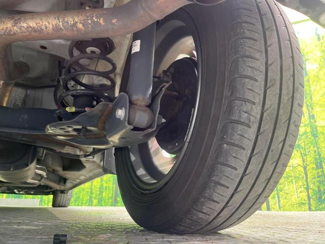 Ｎ－ＢＯＸ Ｇ・Ｌホンダセンシング　電動スライドドア　ＳＤナビ　バックカメラ　衝突被害軽減システム　アダプティブクルーズ　禁煙車　ドラレコ　ＬＥＤヘッド　ＥＴＣ　オートハイビーム　車線逸脱警報　オートエアコン　Ｂｌｕｅｔｏｏｔｈ（31枚目）