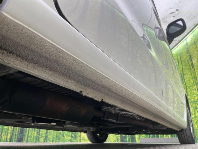 Ｎ－ＢＯＸ Ｇ・Ｌホンダセンシング　電動スライドドア　ＳＤナビ　バックカメラ　衝突被害軽減システム　アダプティブクルーズ　禁煙車　ドラレコ　ＬＥＤヘッド　ＥＴＣ　オートハイビーム　車線逸脱警報　オートエアコン　Ｂｌｕｅｔｏｏｔｈ（32枚目）