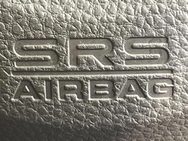 Ｎ－ＢＯＸ Ｇ・Ｌホンダセンシング　電動スライドドア　ＳＤナビ　バックカメラ　衝突被害軽減システム　アダプティブクルーズ　禁煙車　ドラレコ　ＬＥＤヘッド　ＥＴＣ　オートハイビーム　車線逸脱警報　オートエアコン　Ｂｌｕｅｔｏｏｔｈ（34枚目）