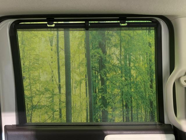 Ｎ－ＢＯＸ Ｇ・Ｌホンダセンシング　電動スライドドア　ＳＤナビ　バックカメラ　衝突被害軽減システム　アダプティブクルーズ　禁煙車　ドラレコ　ＬＥＤヘッド　ＥＴＣ　オートハイビーム　車線逸脱警報　オートエアコン　Ｂｌｕｅｔｏｏｔｈ（36枚目）